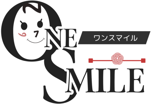 Onesmile