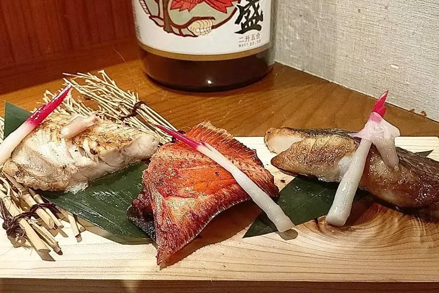 焼物