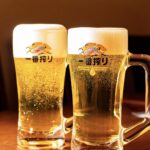「キリン 極上生認定店」