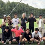 白熱した🔥OneSmile cup