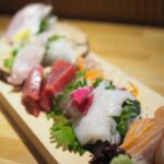 【5,000円で大満足】道産ワイン＆日本酒40種飲み放題付き！二次会おすすめプラン🌙