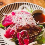 【期間限定】藁焼きカツオフェア開催中！各店のオススメを堪能しよう🐟✨