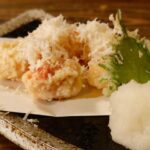 【北海道ならではの味覚に悶絶！】ピリッと爽快、大人の絶品山わさび料理を満喫しませんか？🥔🔥